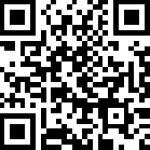 爱宠大冒险手游 v1.3.9