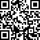 小熊寿司吧中文正版 v1.2