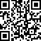 找靓机app安卓版 v8.9.10