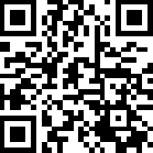 英语趣配音2021最新版 v7.44.0
