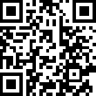 黄金矿工经典版手机版 v2.5.16