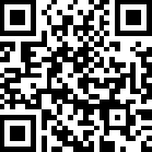 火柴人拼图 v1.0.4.1 免费版