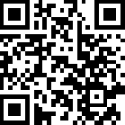 二元领域 v0.3 无限钻石版