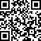 小偷独角兽中文版 v1.1.5