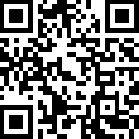 快乐十字绣无限金币版 v2.0.4