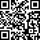 惊悚恐怖医院游戏中文版 v0.9