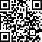 我们仨 v0.7