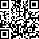 复古神舰传说安卓最新版 v6.1.6