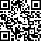捡个木板就是搭红包版福利 v1.0.9