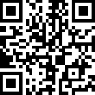 历史是不能被改变的手游最新版 V1.4
