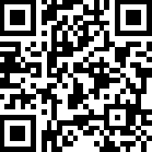 终极汽车驾驶模拟器正版 v2.5.3