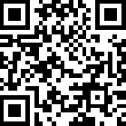 奥姆烹饪 v0.3 内置菜单版