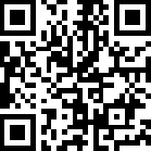 我叫MT4手机最新版 v3.13.0.0
