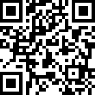 航海王强者之路免费版 v2.3.9 无限金币版