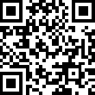 原力指指正版 v1.2