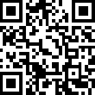 城池攻坚战小米版最新版 v3.0.5