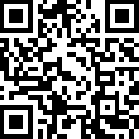 水果大闯关手机版 v4.7.1.6