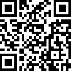 我的小家最新版 v1.0.148