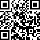巴士模拟器pro v1.9.3 无限金币版