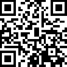 疯狂动物园安卓版 v1.16.0.2