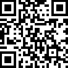 可可公主间免费免费版 v1.0.6
