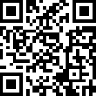 一拳超人手游免费版 v1.4.5