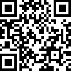 画个腿快跑游戏免费版 v1.6.1