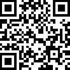终结战场手机 v1.40005