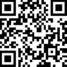 十年清风旧版免费版 v1.0.6