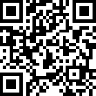 独轮我贼6免费版正版 v1.0.4
