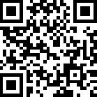 明剑奇异录手机最新版 v1.0