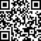 小兵来推塔手游最新版 v1.7.0