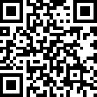 布丁乐园游戏安卓版 v1.0