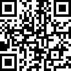 巨人之路手游 v2.1.8