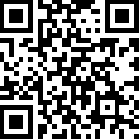 发射炸毁城堡安卓版最新版 v1.0.1