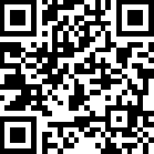 人类霓虹冲浪最新版手机版 v1.1.5