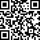 手指足球联盟 v1.8.2