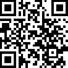 抓起盒子安卓版手游 v2.6.1