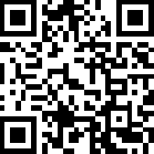 杀手杰夫游戏菜单版 v1.3.0