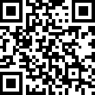 dnf手游国服正版 v2.5