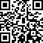 奥特曼传奇英雄免费版无限钻石版 v15.0.1