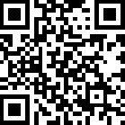 打造世界手机版免费版 v1.9.41