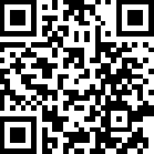 最后的英雄免费版 v0.11.1.1155