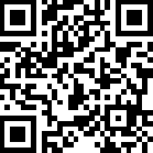 生存守卫者无限货币版 v1.7.3