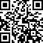 生存高手手游苹果版 v1.0
