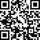 数码暴龙激战送1000连抽版 v1.0.0