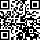 隔壁大侦探游戏2020最新版 v1.0.2
