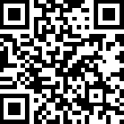 救救小哥哥安卓版无广告 v1.3.3