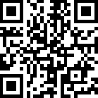 末日重启 v1.0