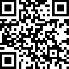 须弥幻境修仙手游手机 v1.1.6